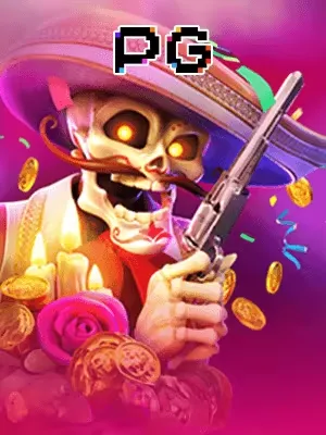 79win Wildbandito