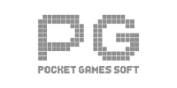 Logo Đối Tác 2 của 79win