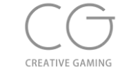 Logo Đối Tác 17 của 79win - Tải ứng dụng