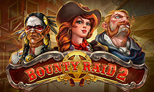79win Bounty Raid 2