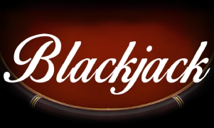 79win Classic Blackjack