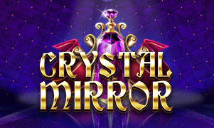 Crystal Mirror tại 79win