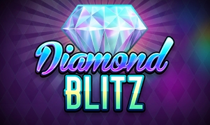 79win Diamond Blitz