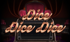 79win Dice Dice Dice