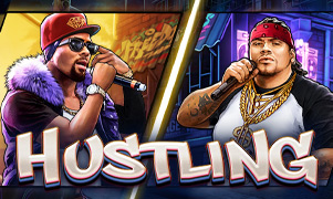 79win Hustling
