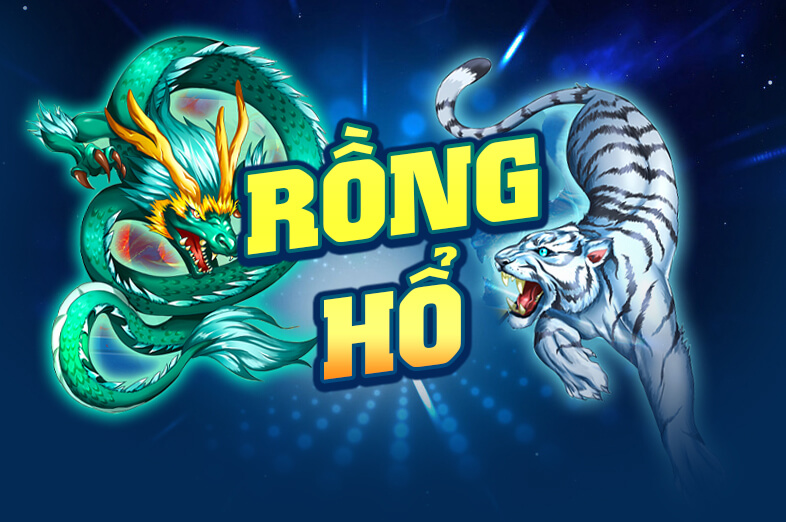 79win Dragon Tiger 12
