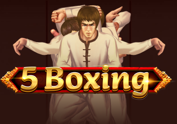79win 5 Boxing