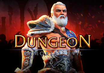 79win Dungeon Immortal Evil
