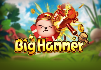 79win Big Hammer