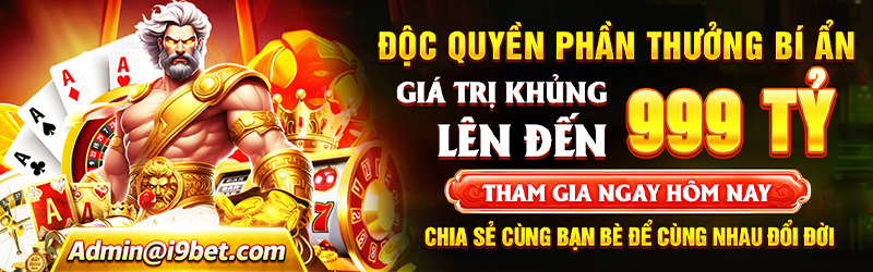 Trải nghiệm casino trực tuyến đẳng cấp tại 79win