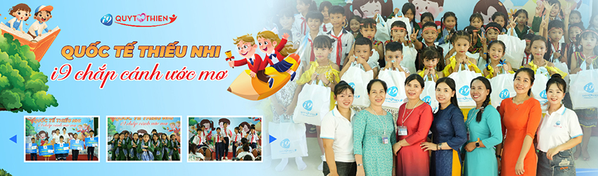 Ưu đãi và khuyến mãi hấp dẫn tại 79win